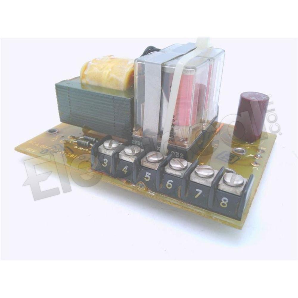 PCA-044-950-381-01