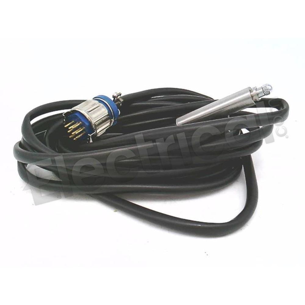 PCA-112-020-0011