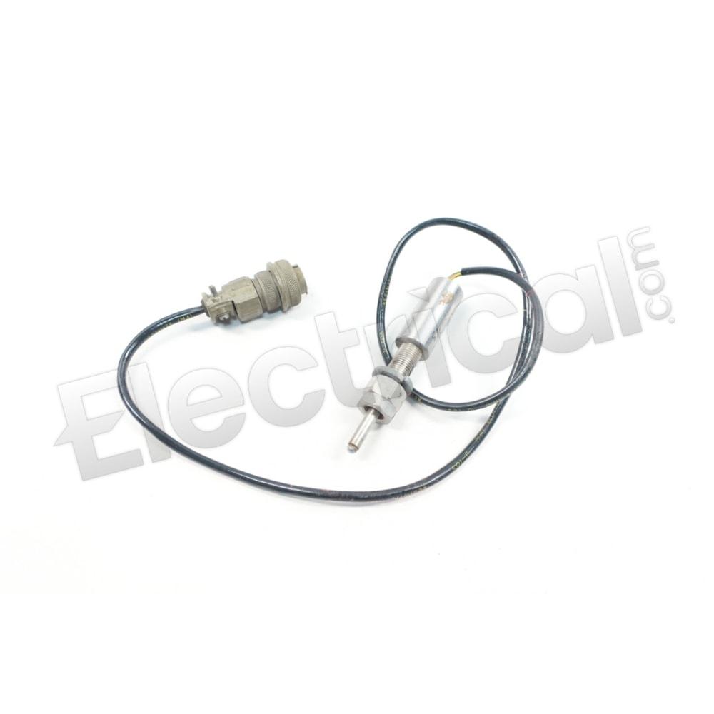 PCA-117-100