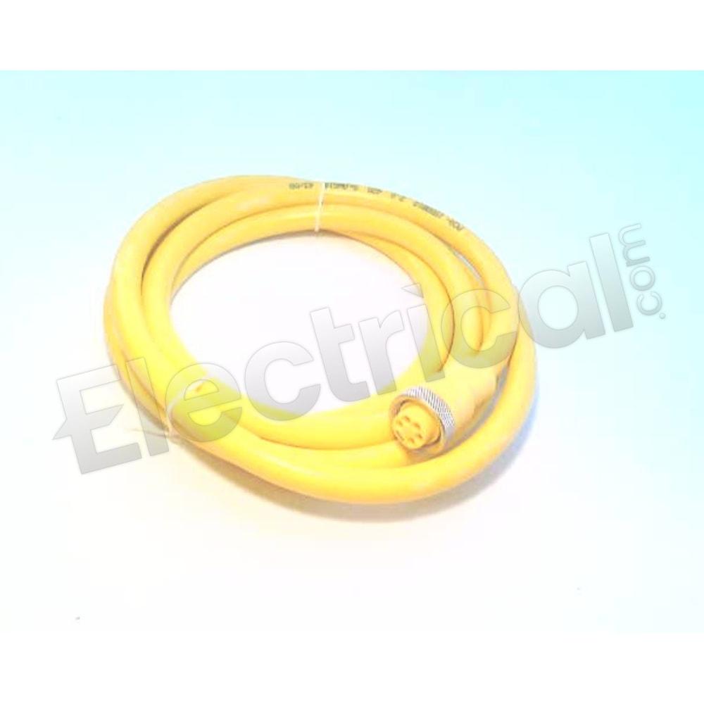 PCA-1558810