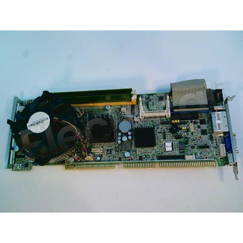 PCA-6010G2