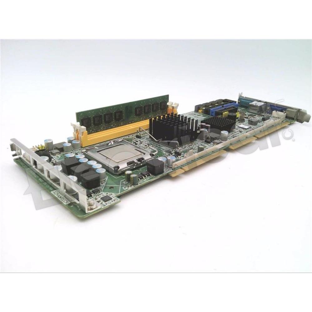 PCA-6010VG