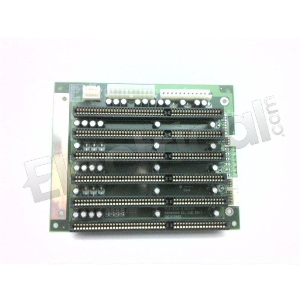 PCA-6106-B REV. B1