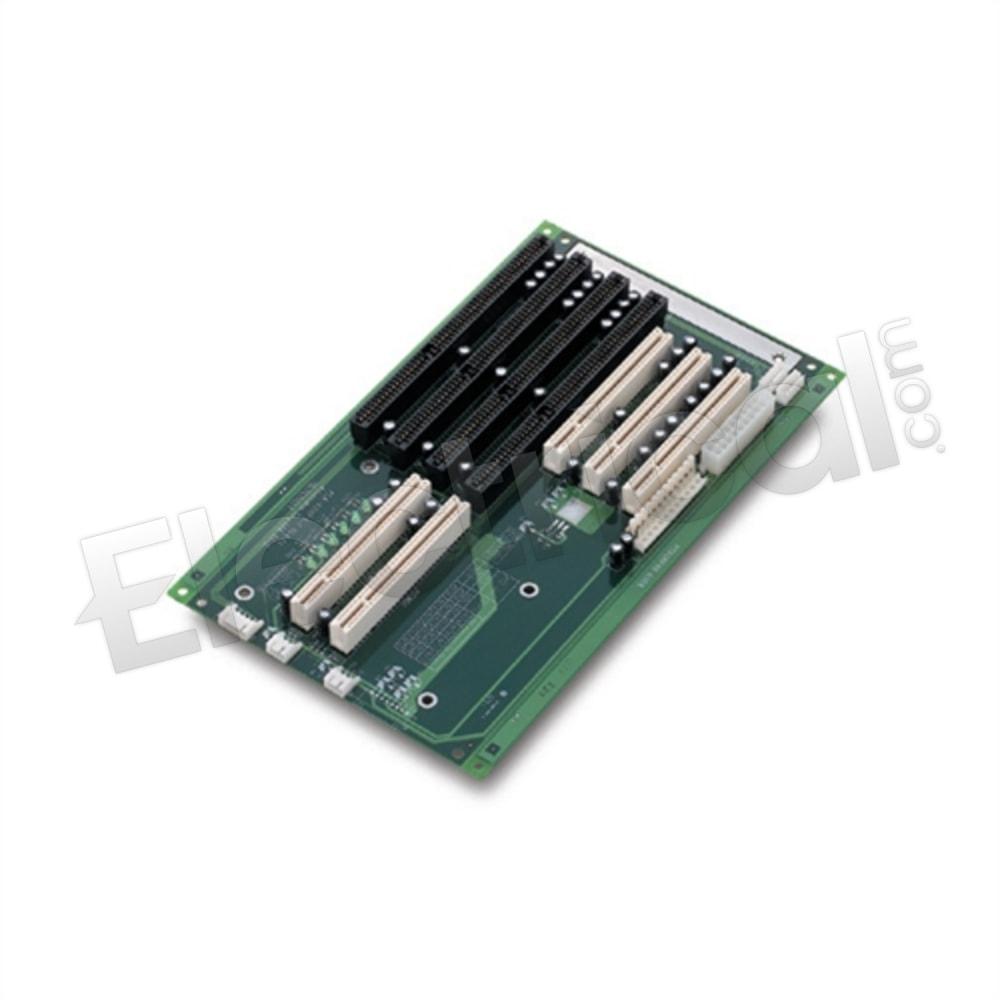 PCA-6106P3-0D2E