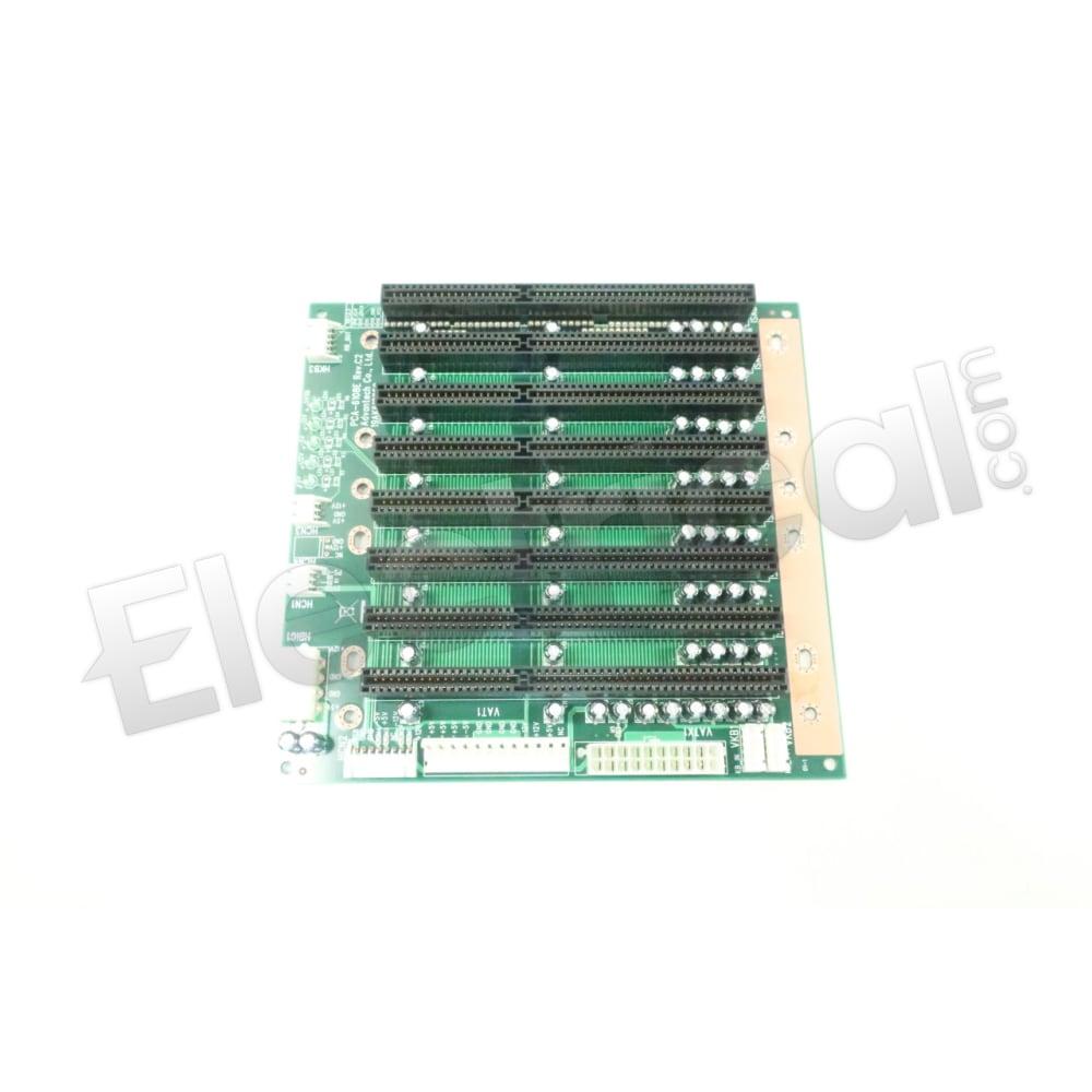 PCA-6108E