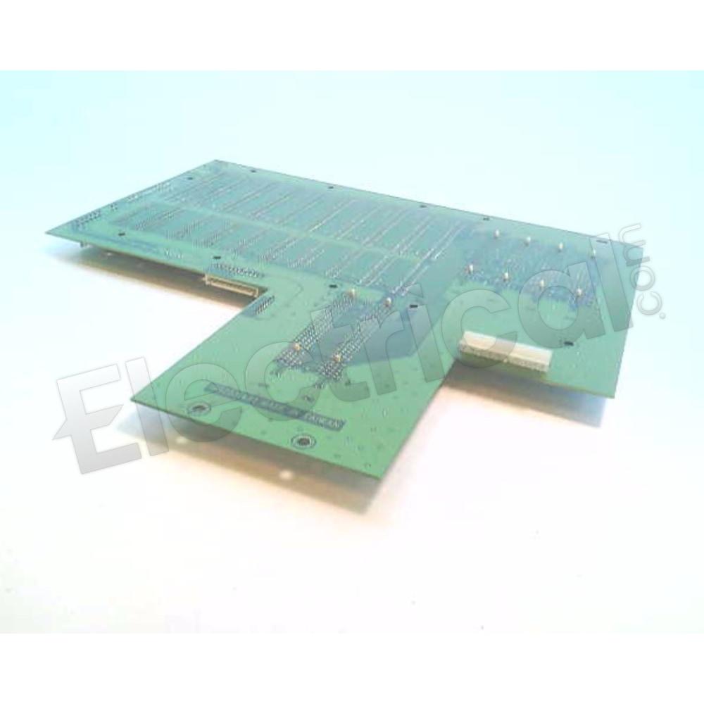 PCA-6114P4R