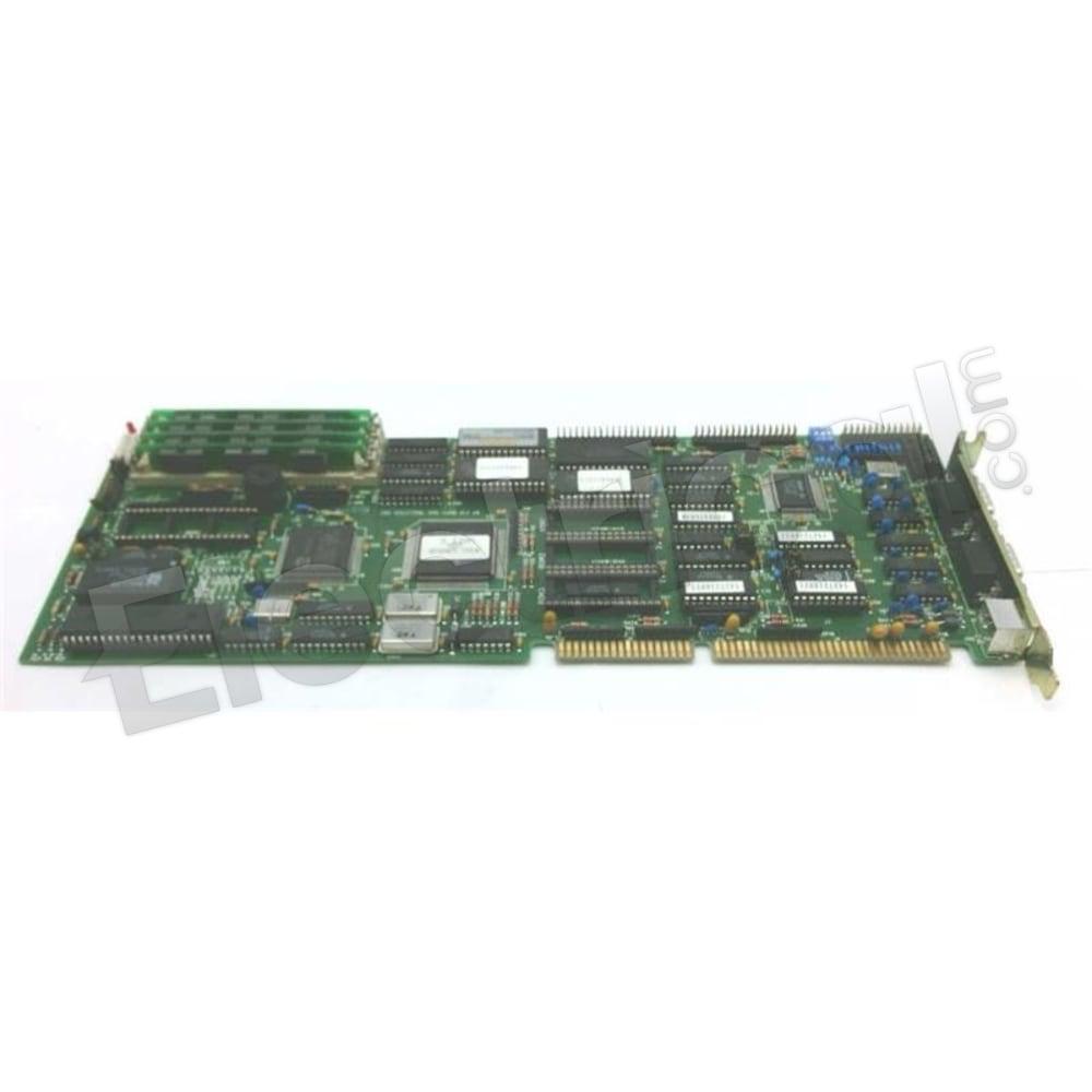 PCA-6126
