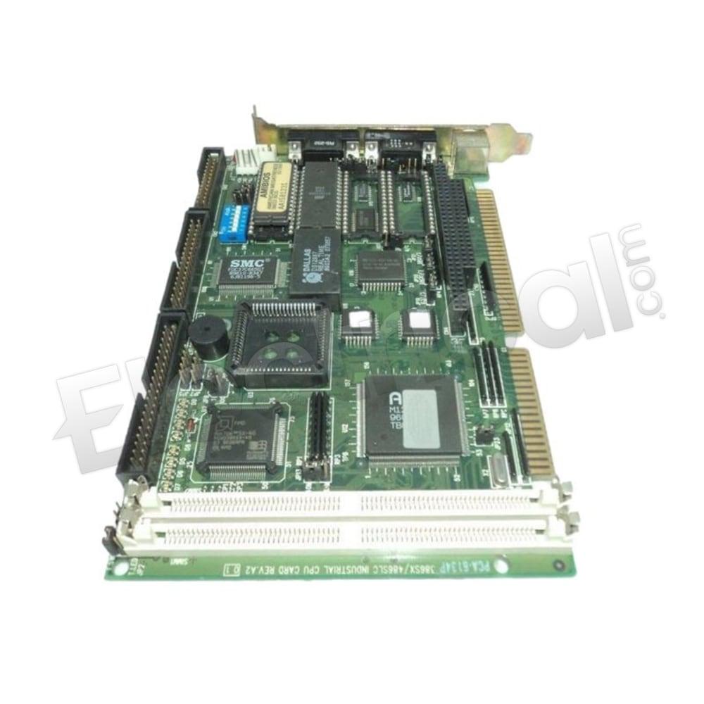 PCA-6134P