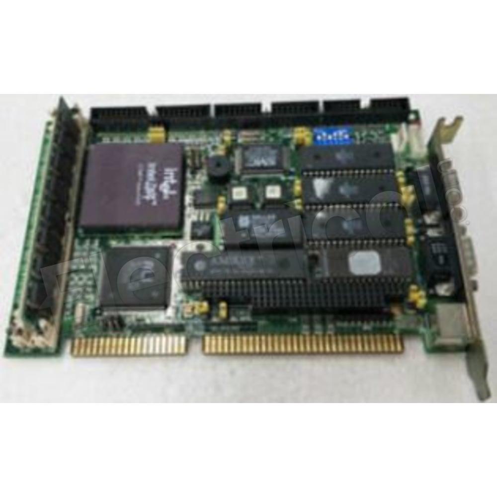PCA-6143PDX4-100