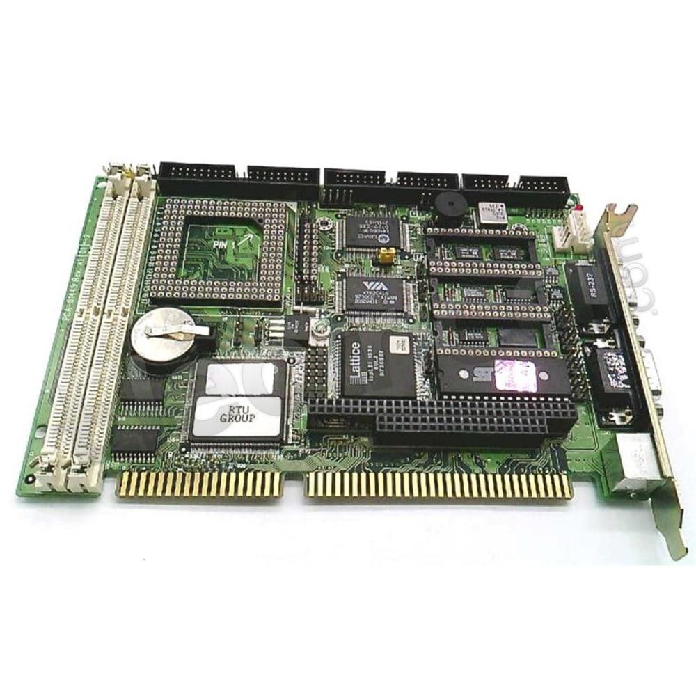 PCA-6144S