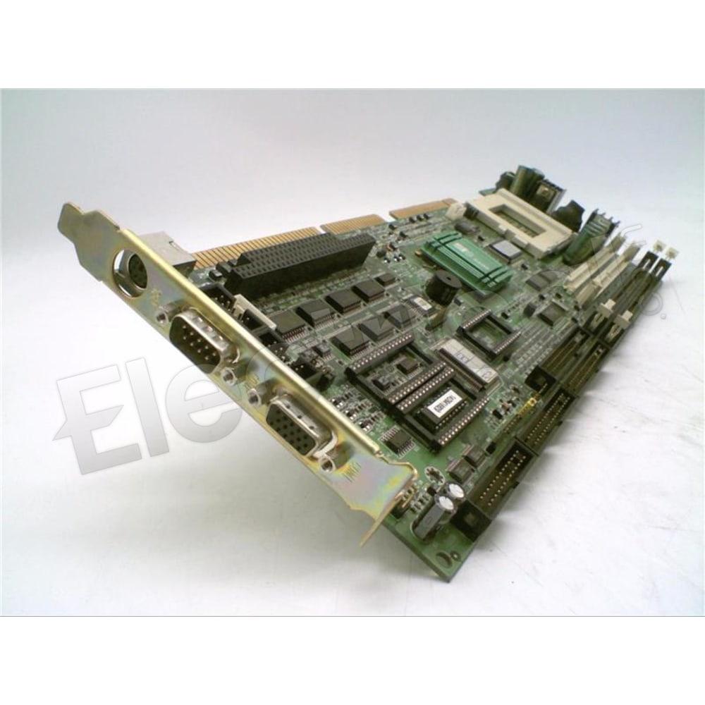 PCA-6155V