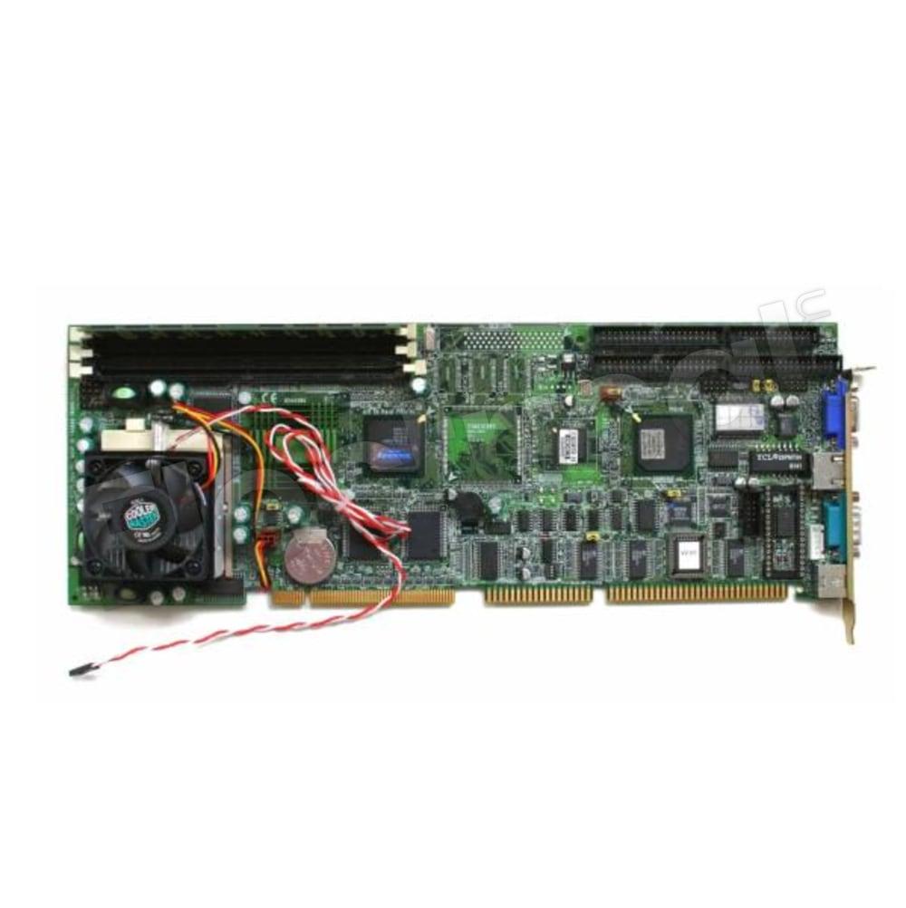 PCA-6178VE