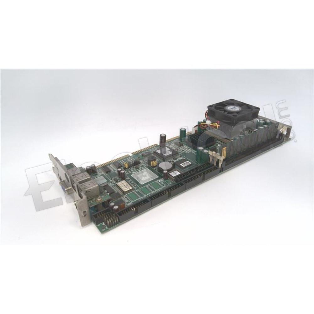 PCA-6180