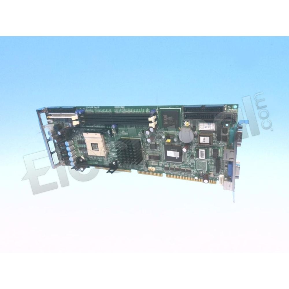 PCA-6276VE