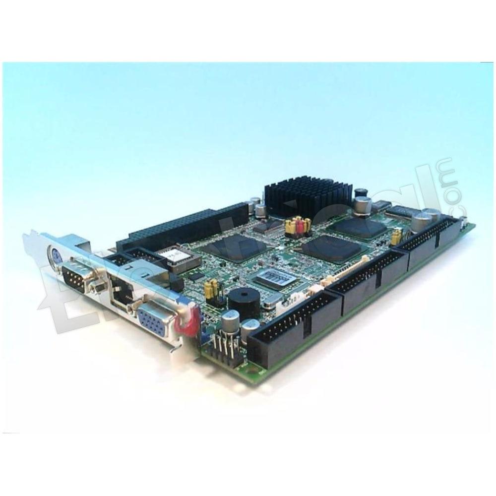 PCA-6751