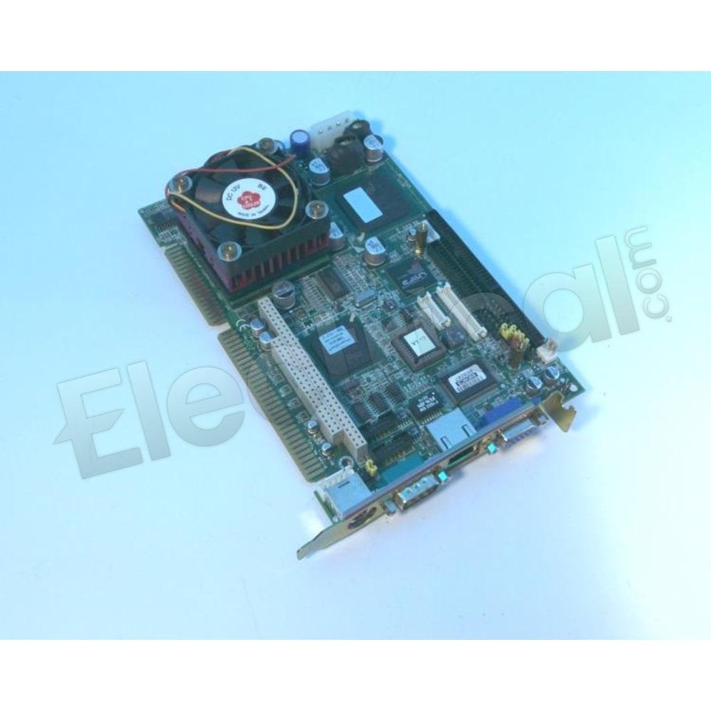 PCA-6770