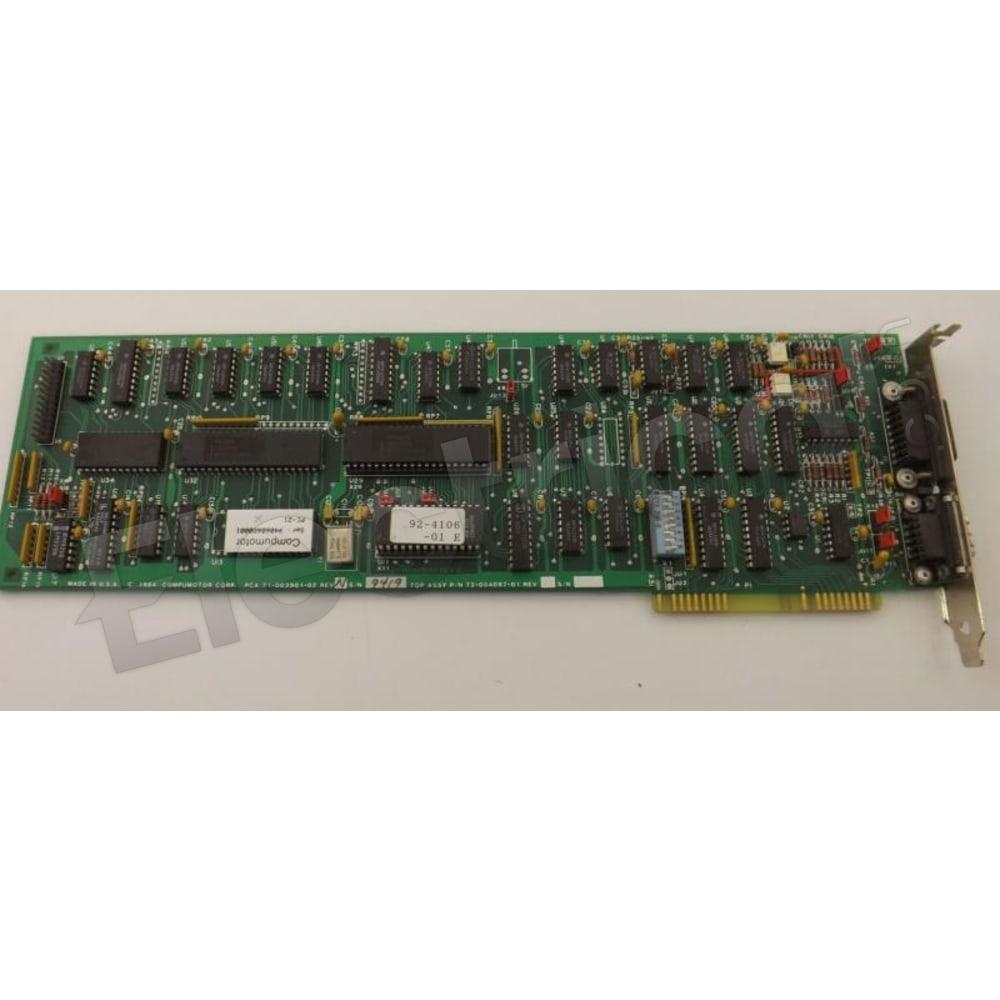 PCA-71-003901-02