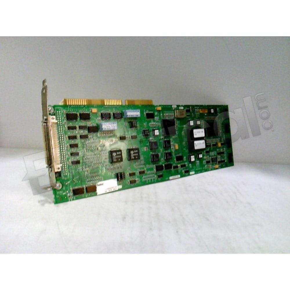 PCA-71-011823-02