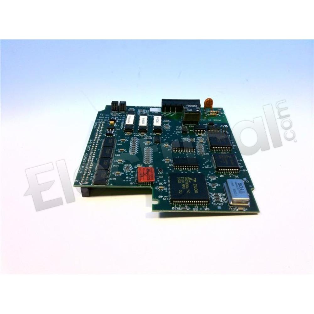 PCA-ADCAB-010