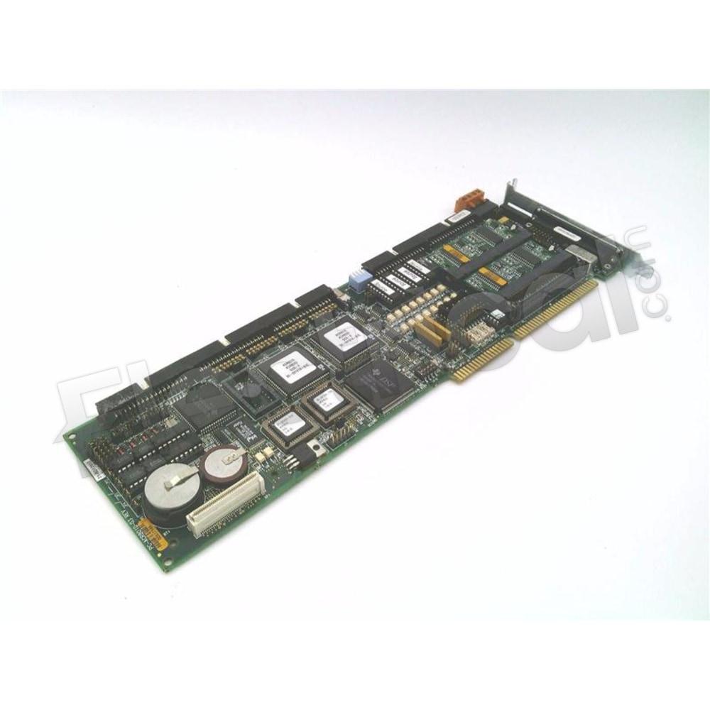 PCA-CR8010-03