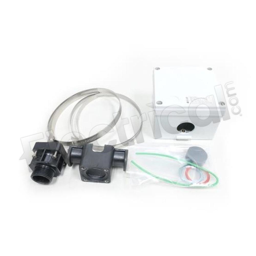 PCA-H
