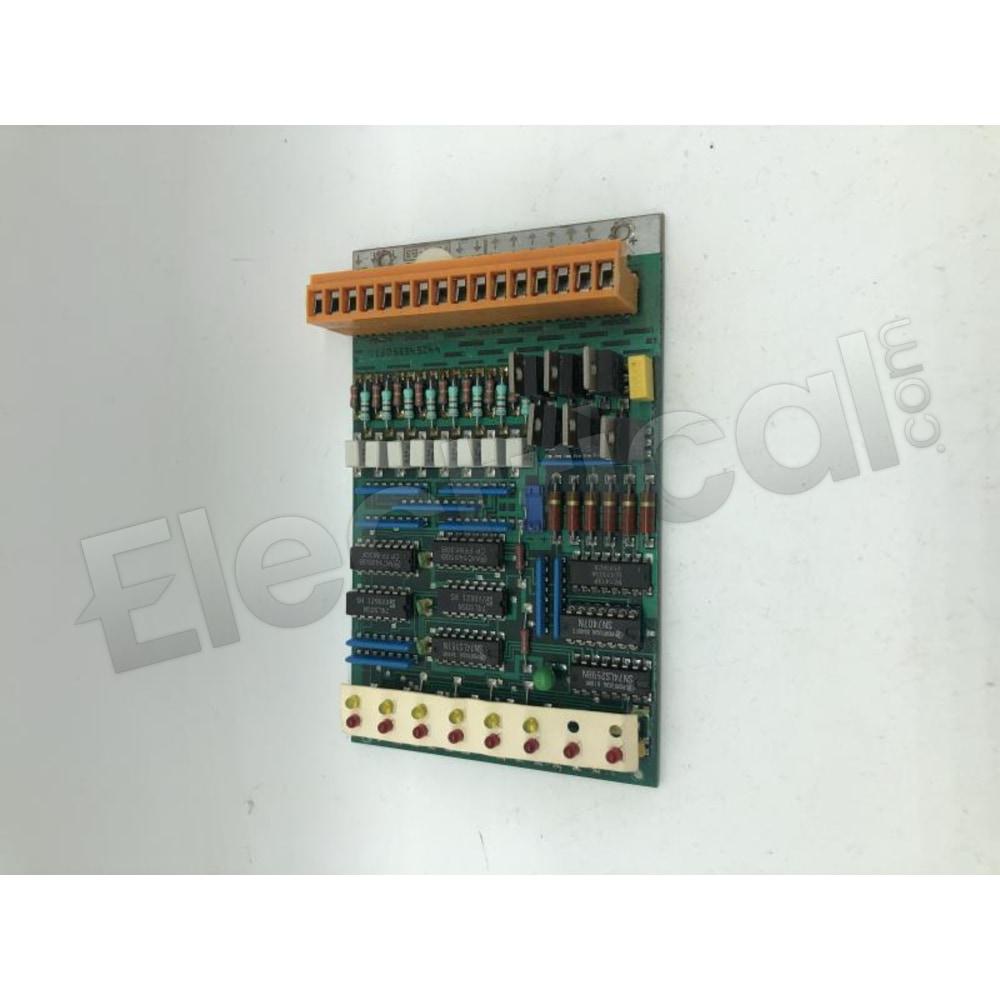 PCA1-B9