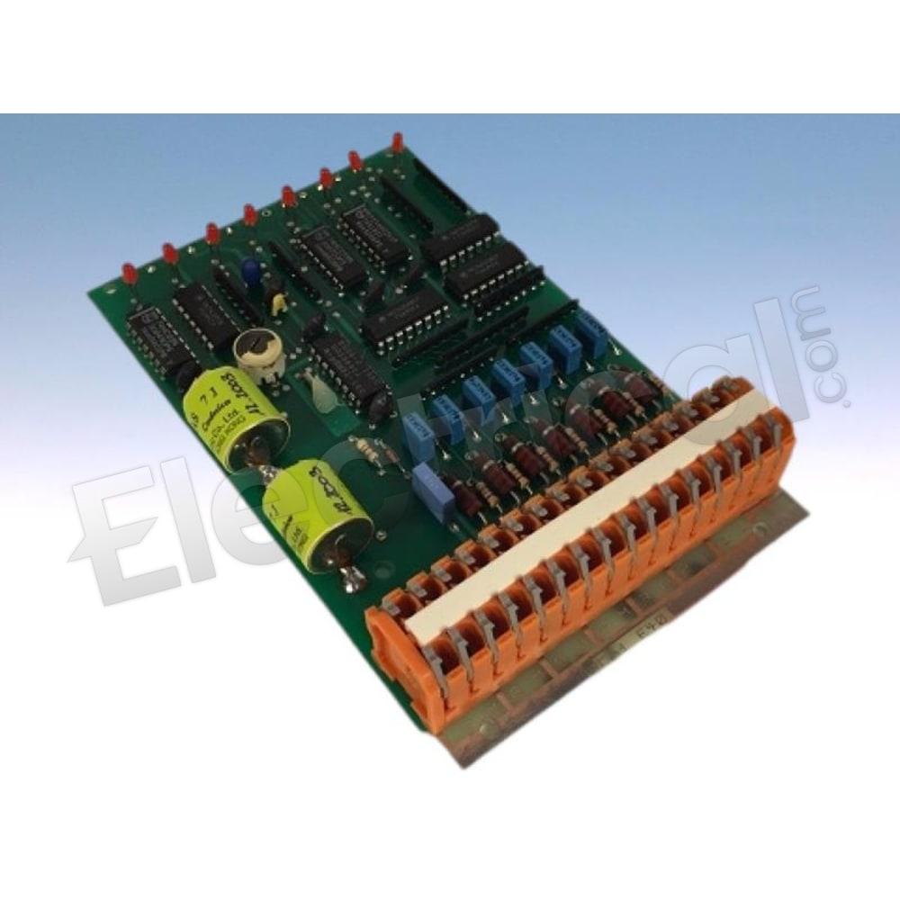 PCA1-E40