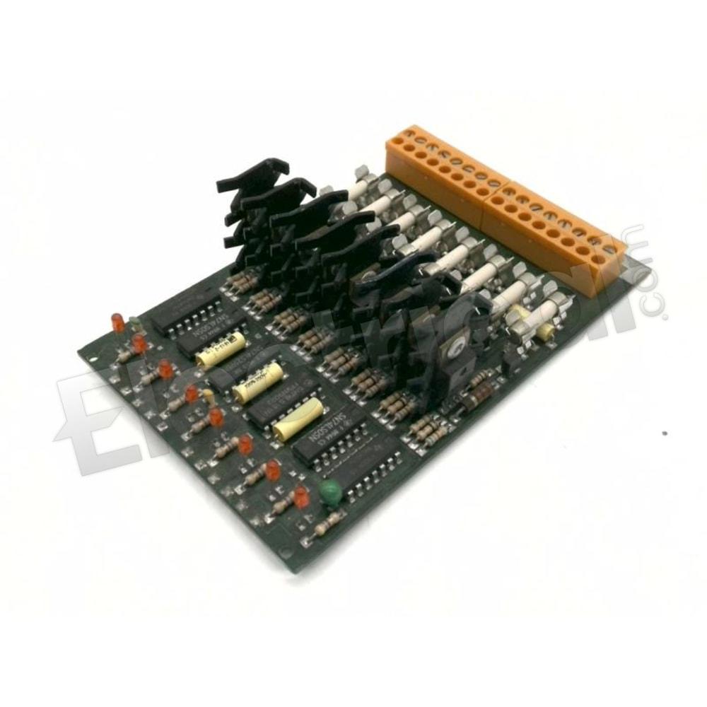 PCA1.A10