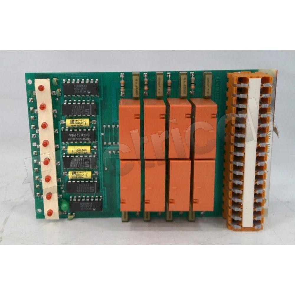 PCA1.A21