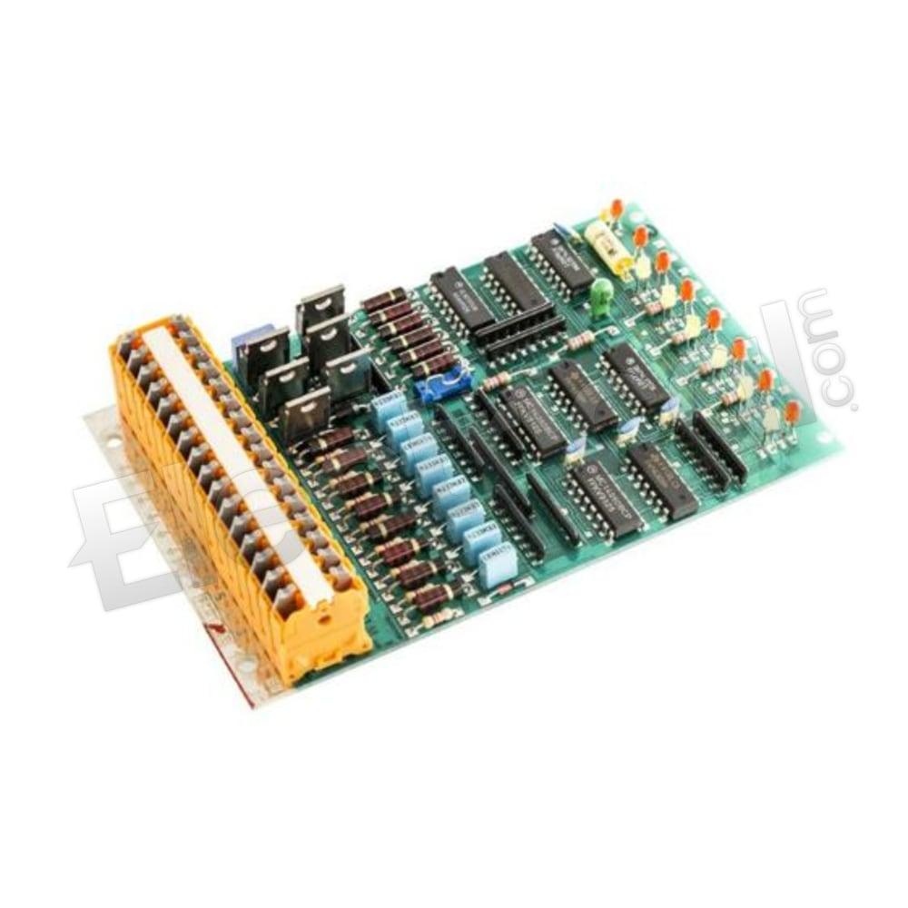 PCA1.B90
