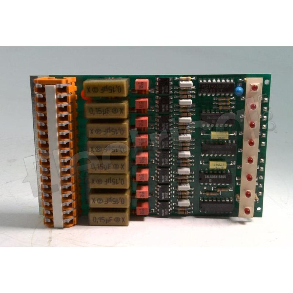 PCA1.E50