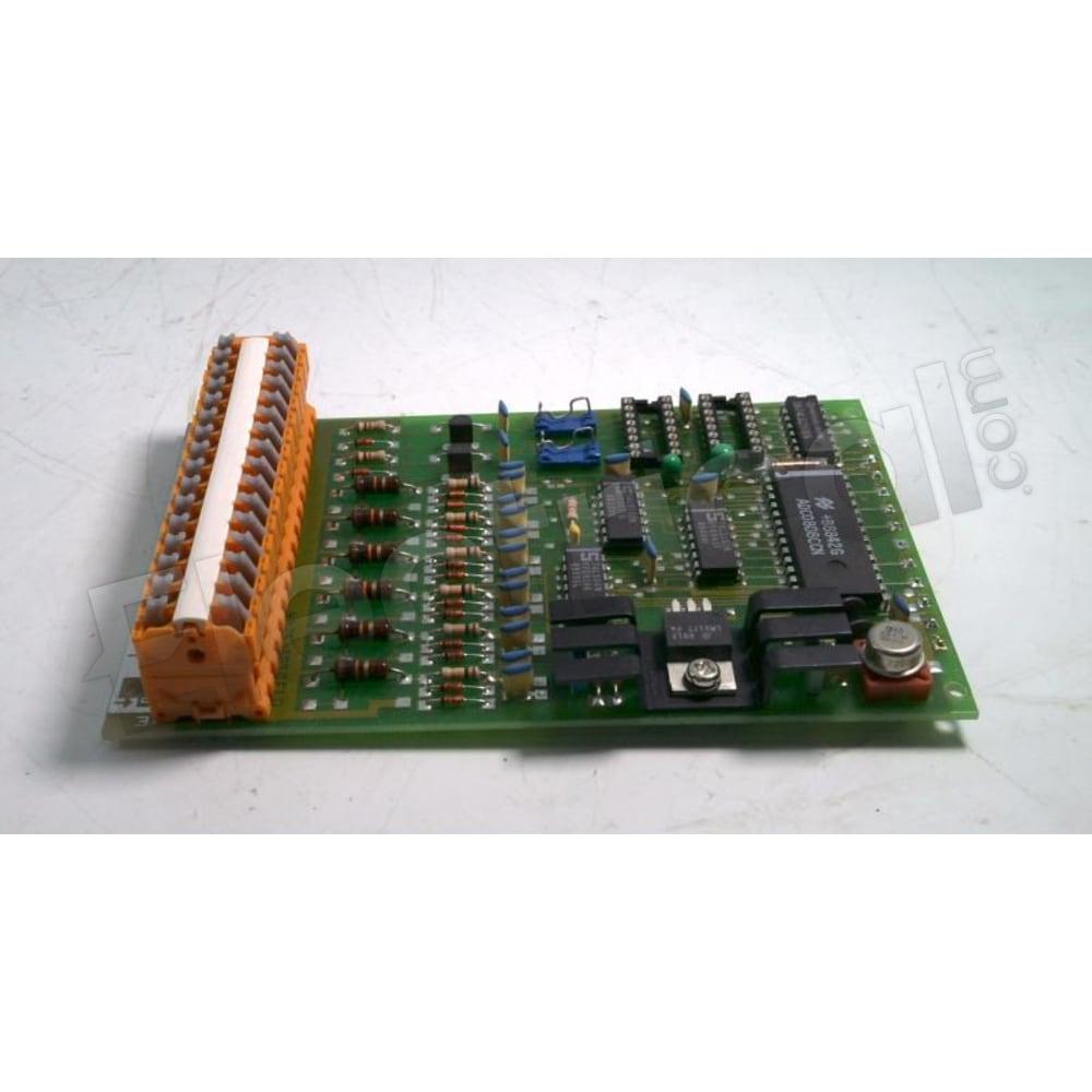 PCA1.W10