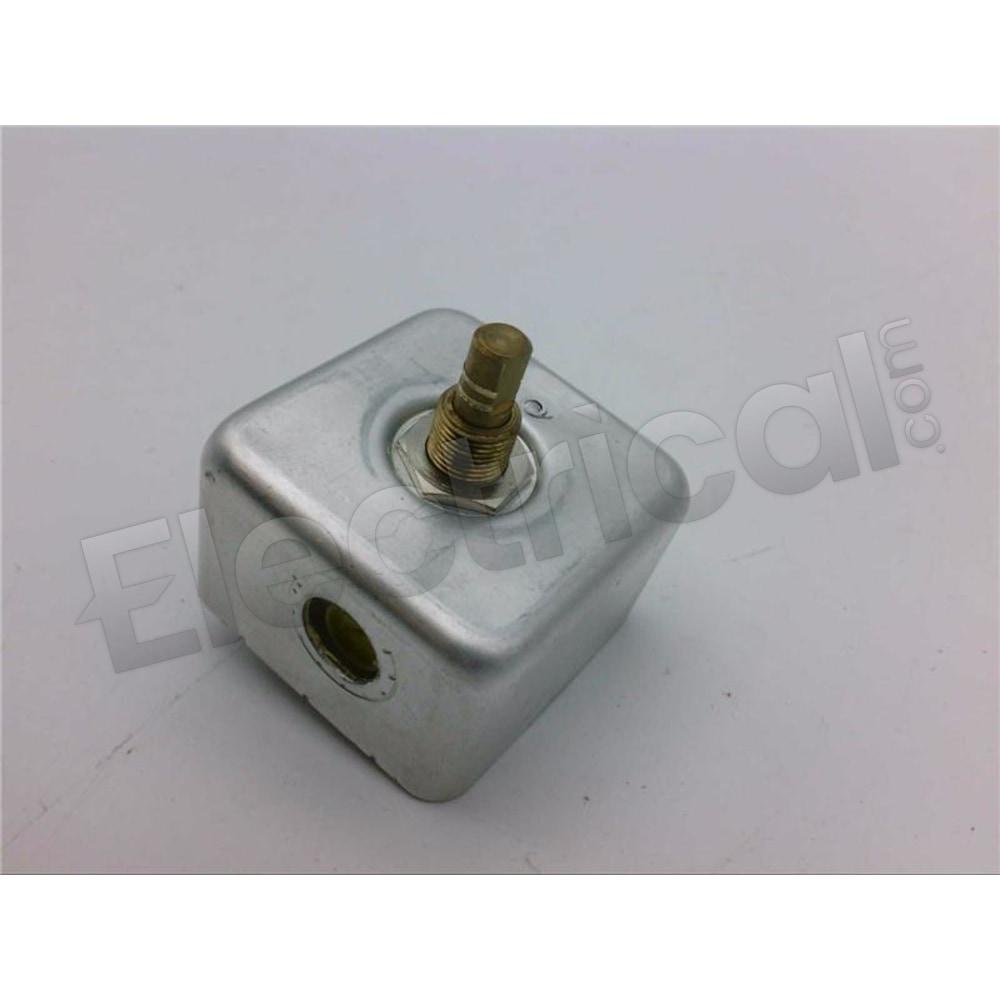PCA1050