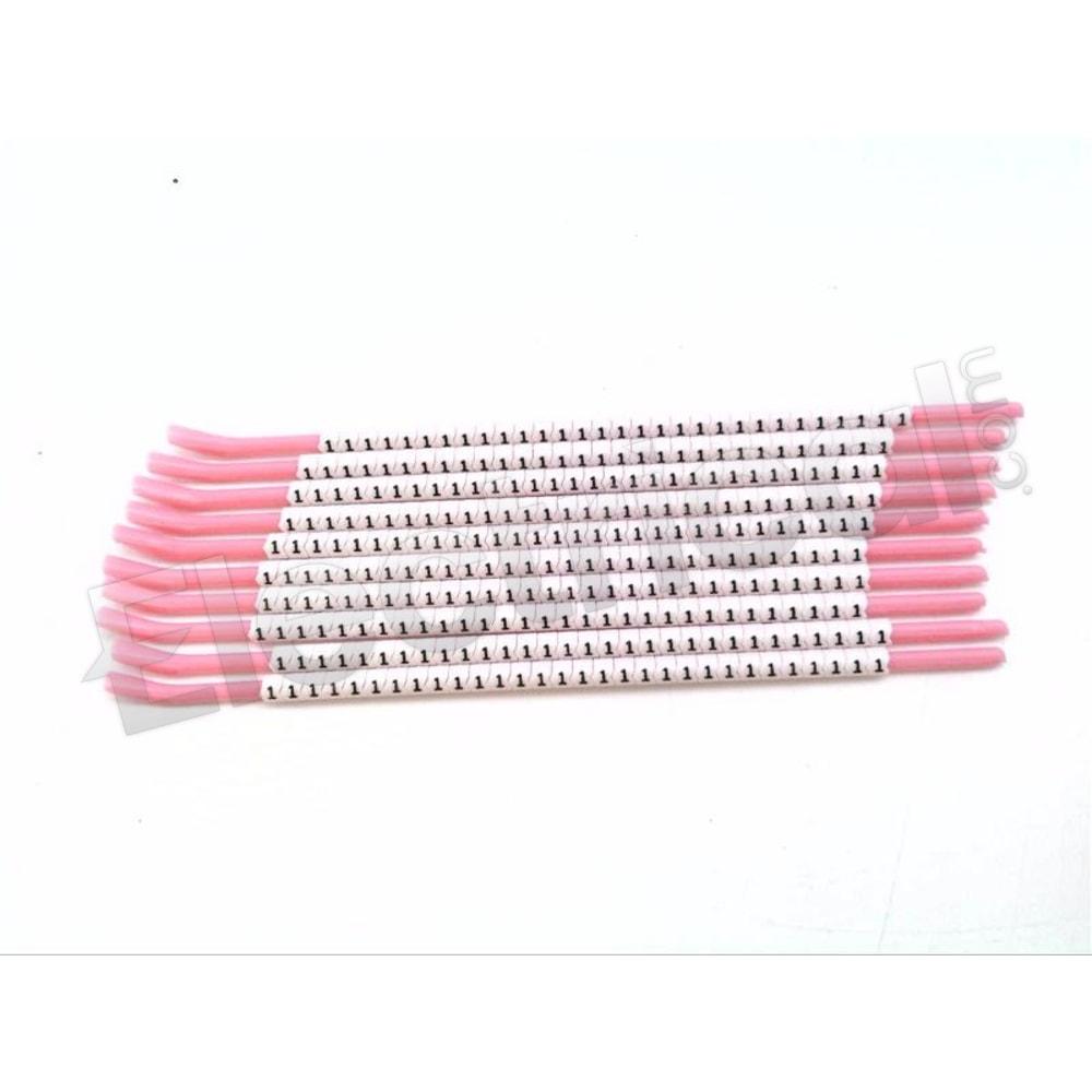 Panduit Part And Accessory PCA11-1