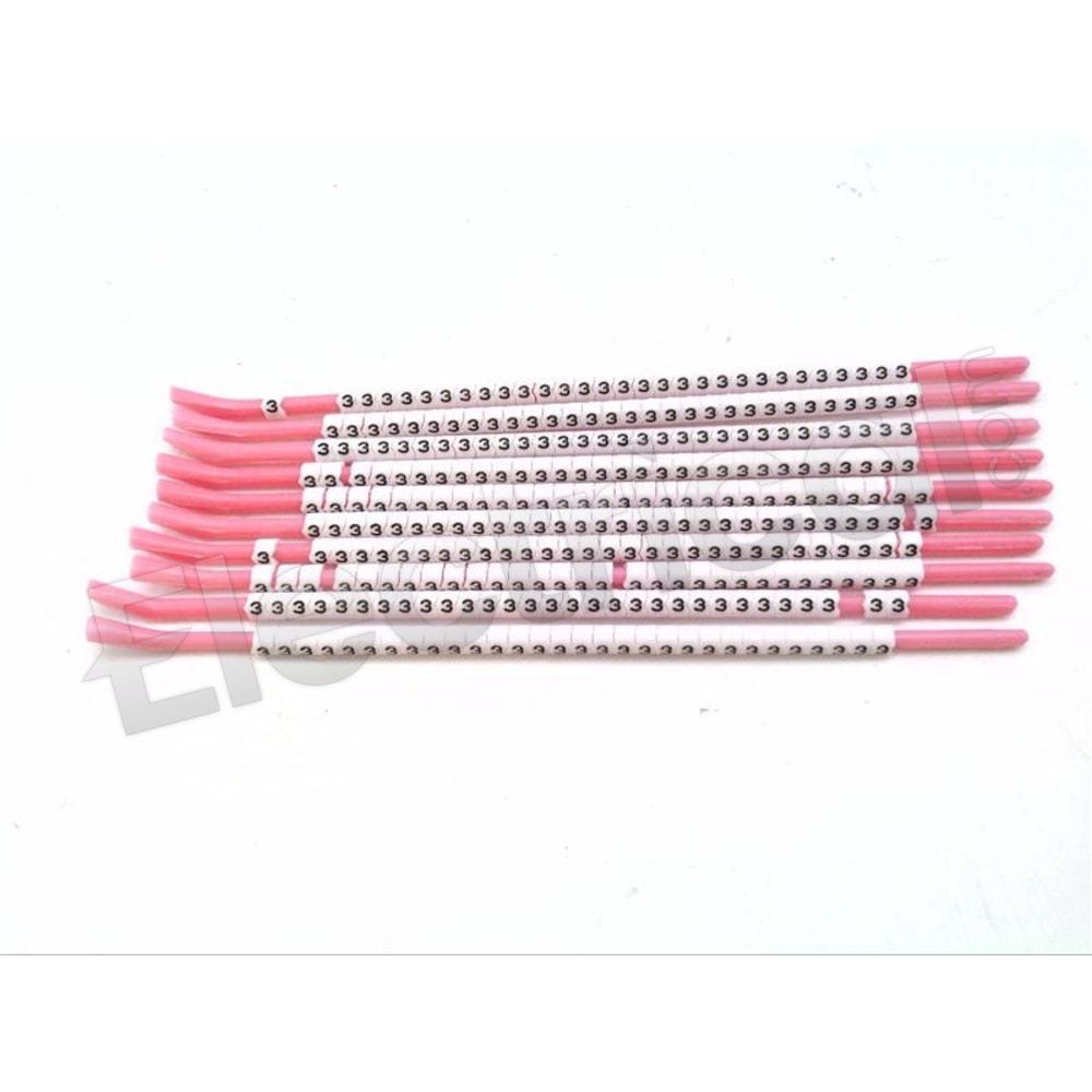 Panduit Part And Accessory PCA11-3