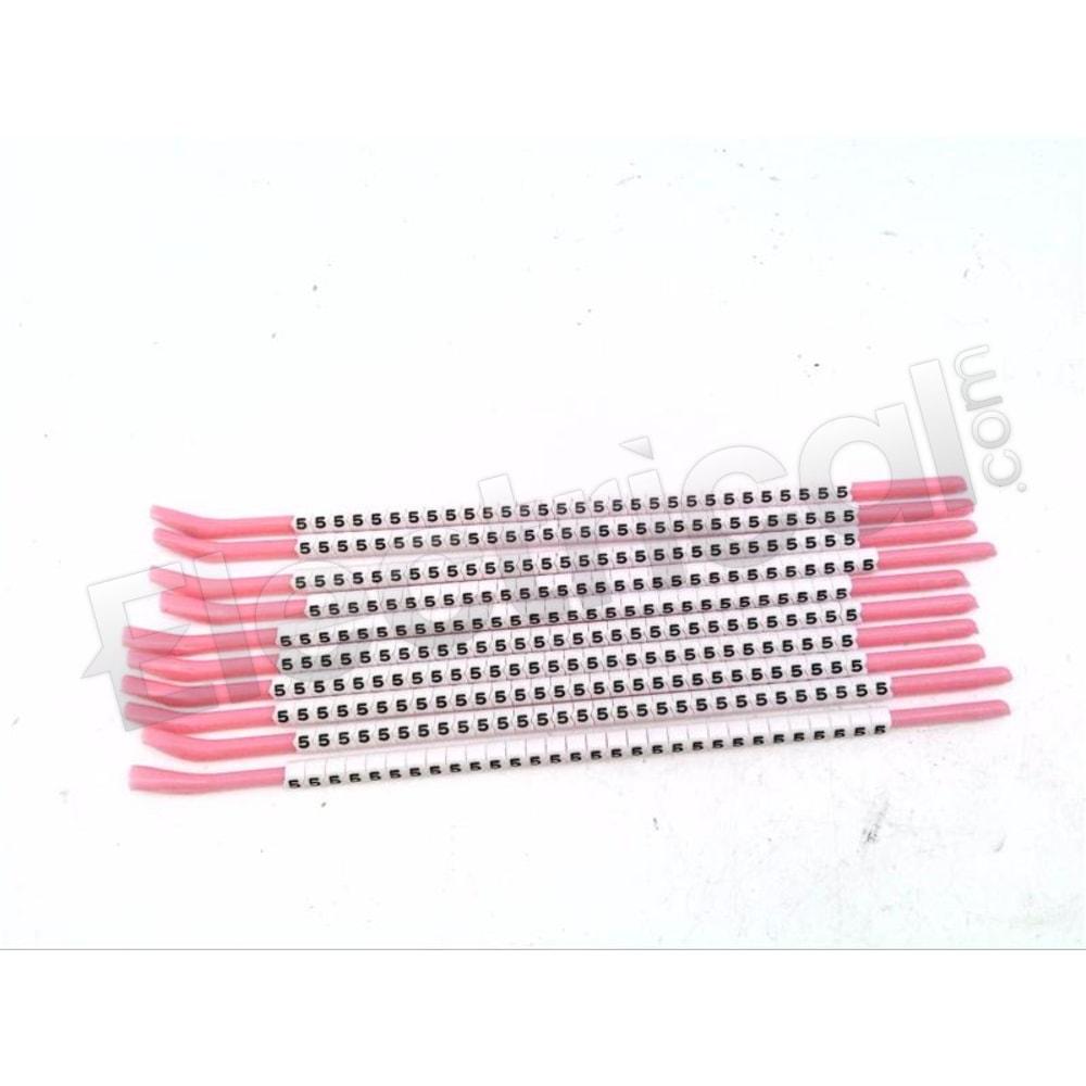 Panduit Part And Accessory PCA11-5