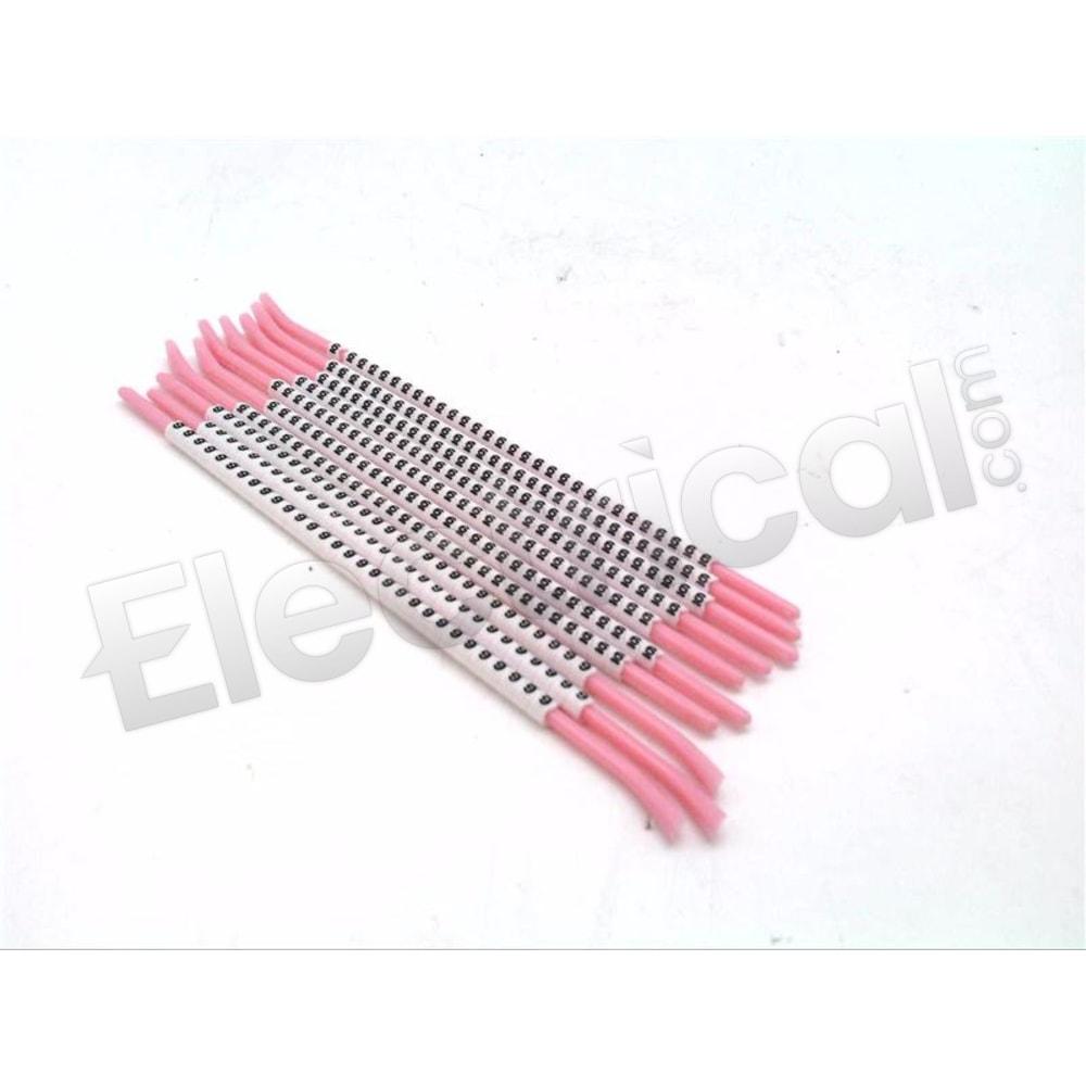 Panduit Part And Accessory PCA11-6