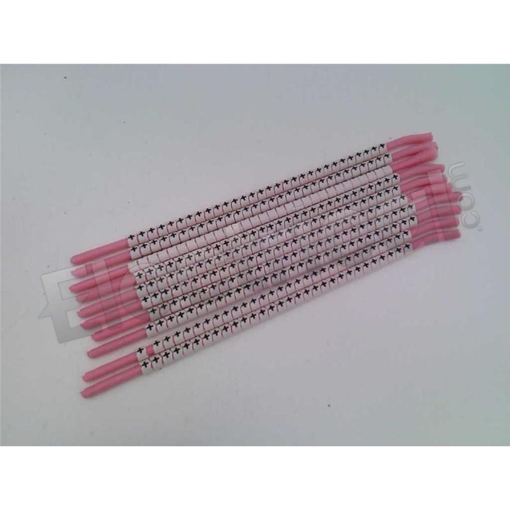 Panduit Part And Accessory PCA11-PLS