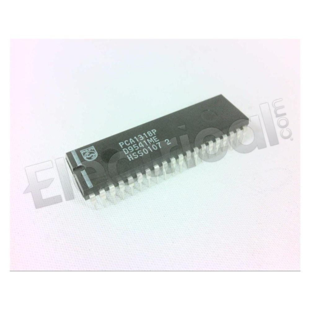 PCA1318P