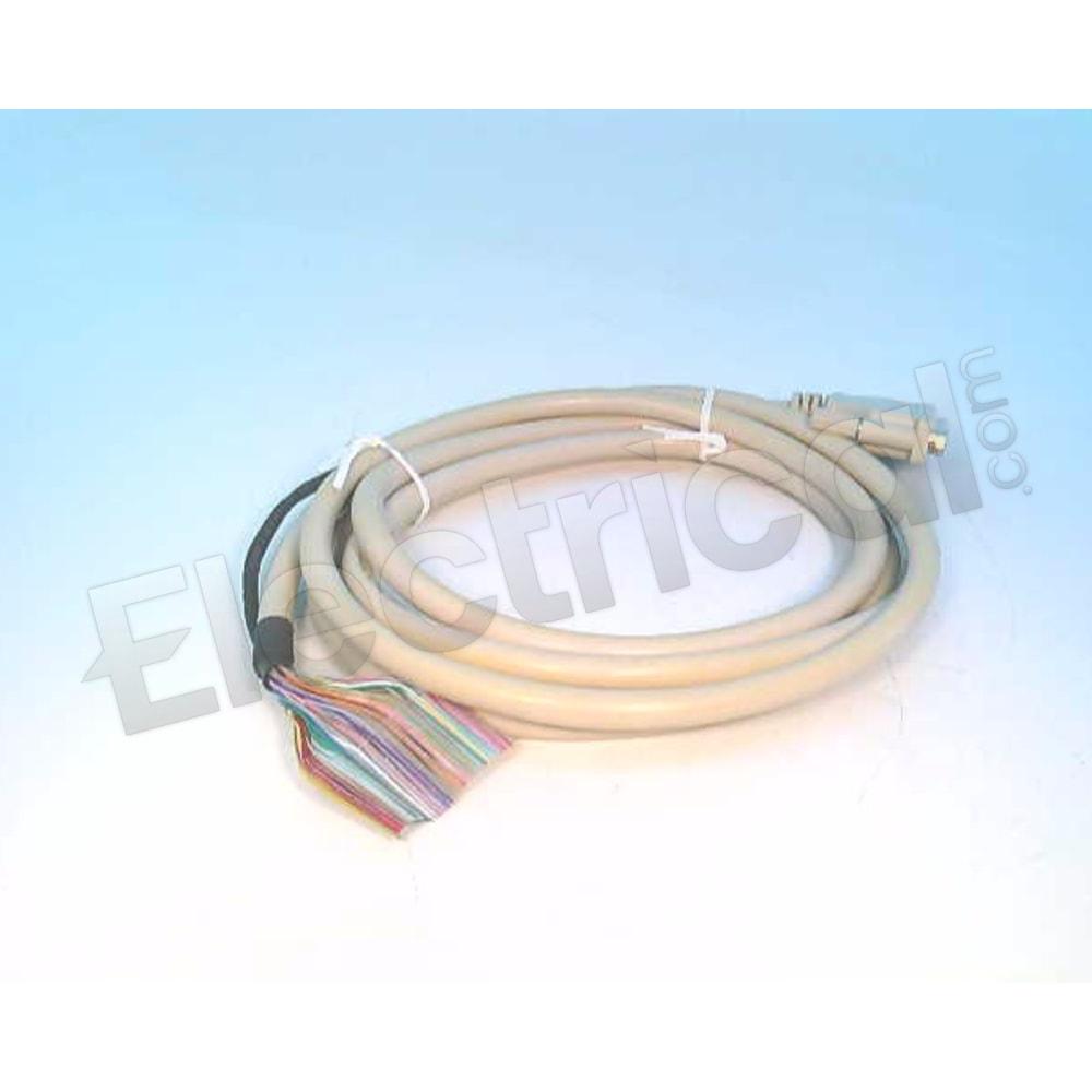 PCA37PS-3P