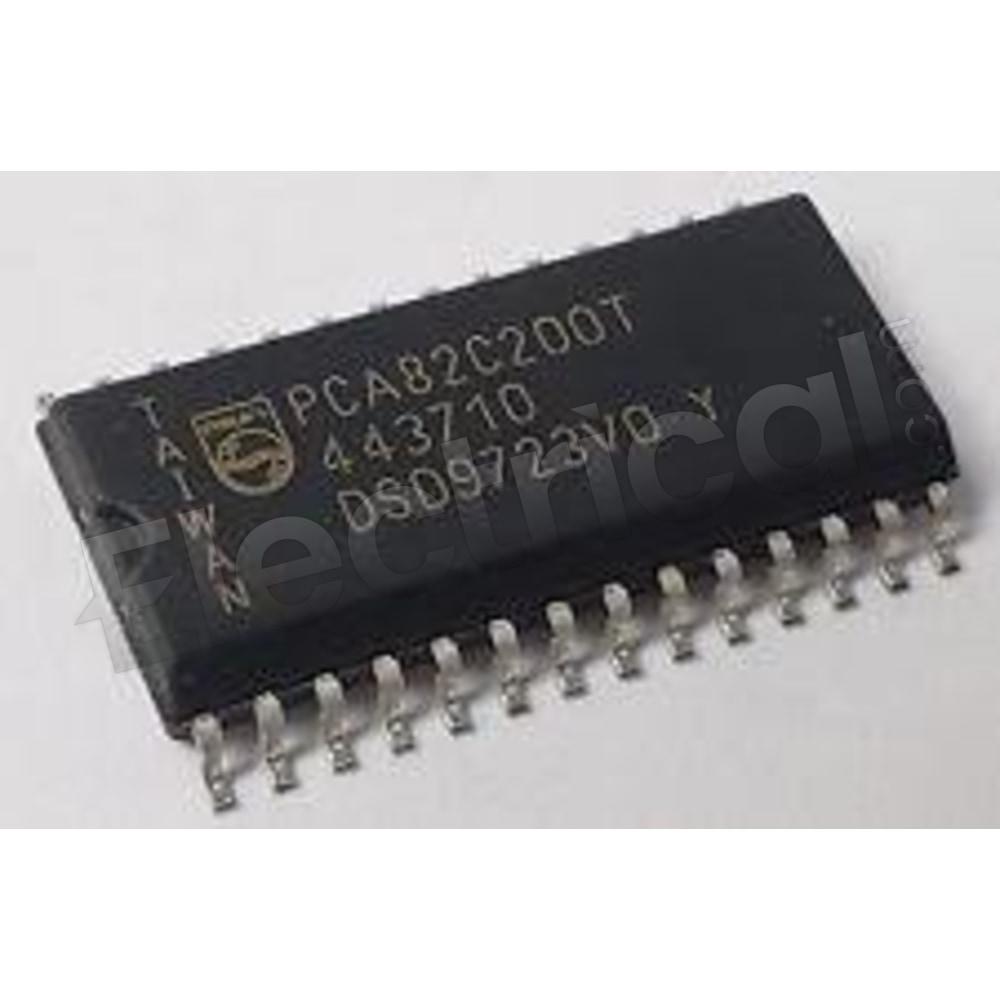 PCA82C200T