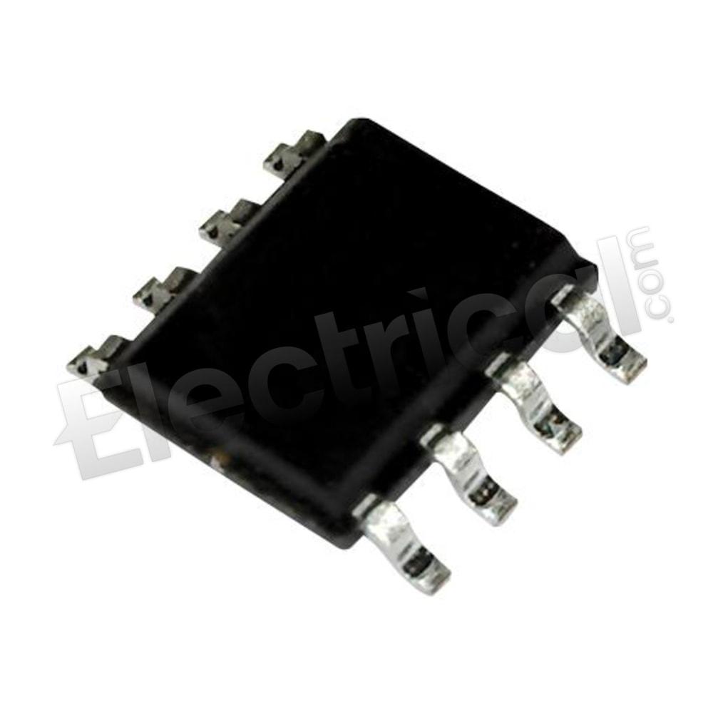 PCA82C250T/YM,115
