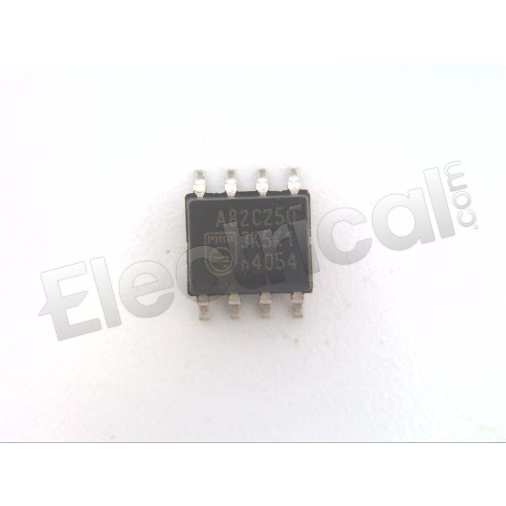 PCA82C250TD