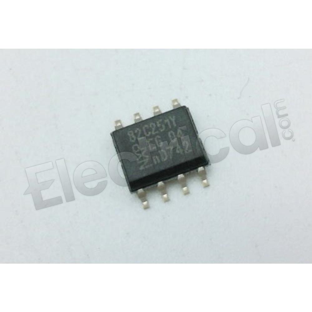 PCA82C251T/YM,112