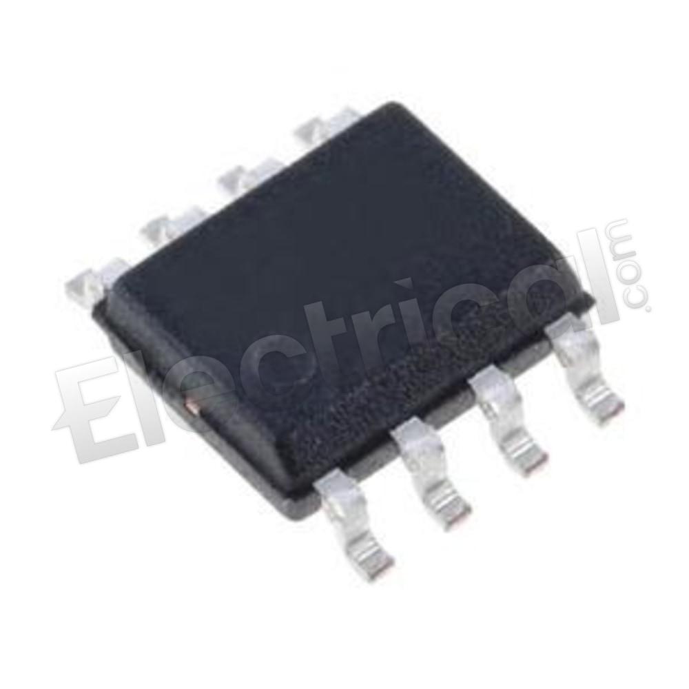 PCA82C251T/YM,118