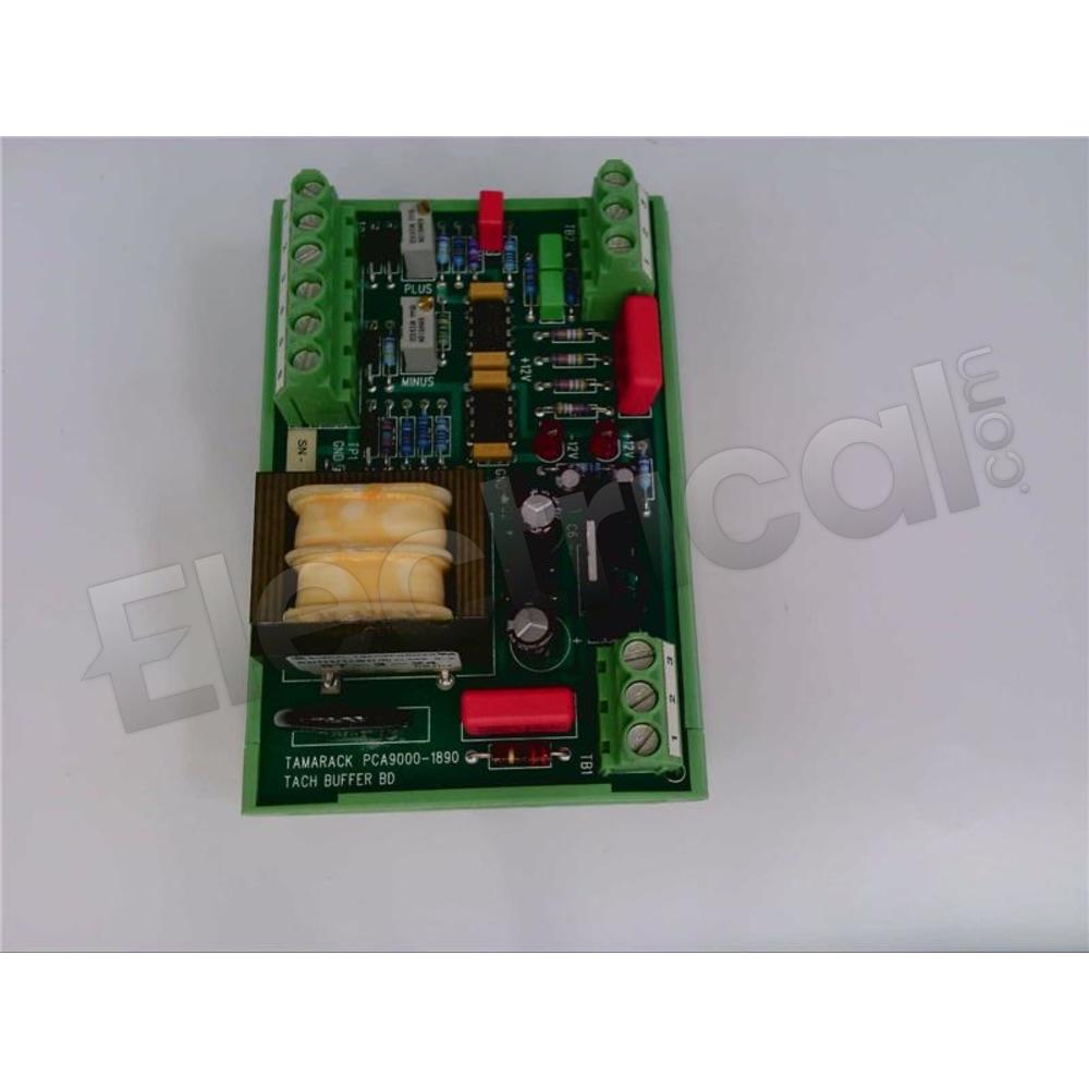 PCA9000-1890
