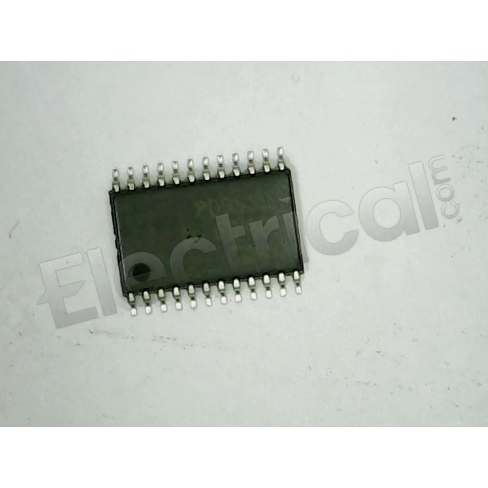 PCA9539PW,118
