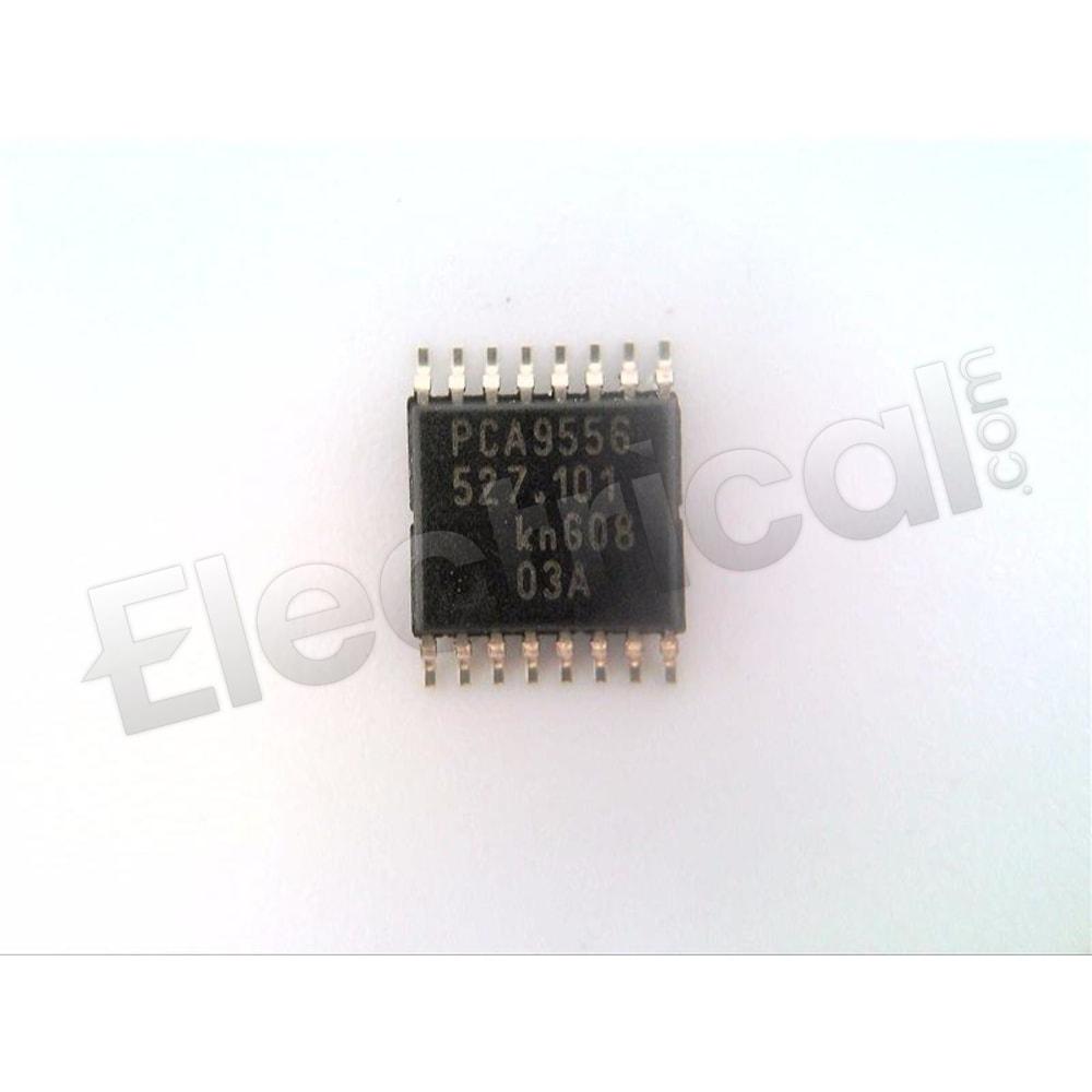 PCA9556PW,112
