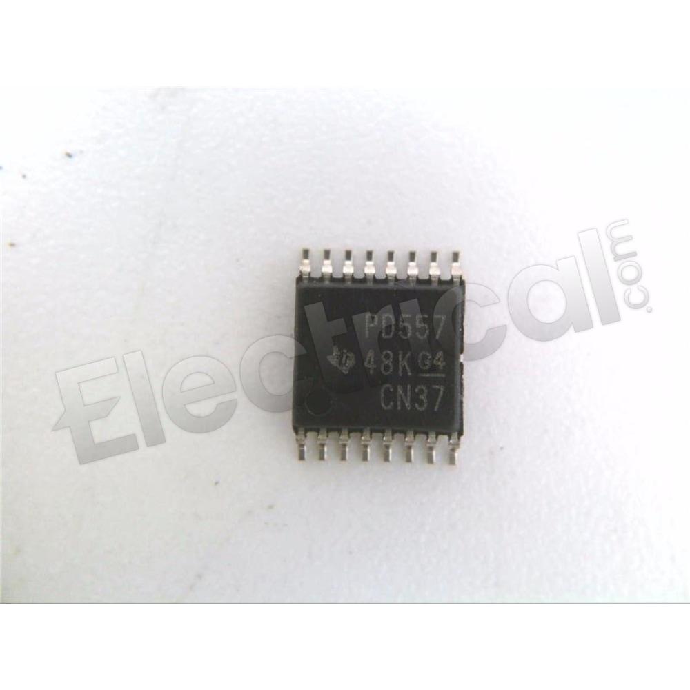 PCA9557PW