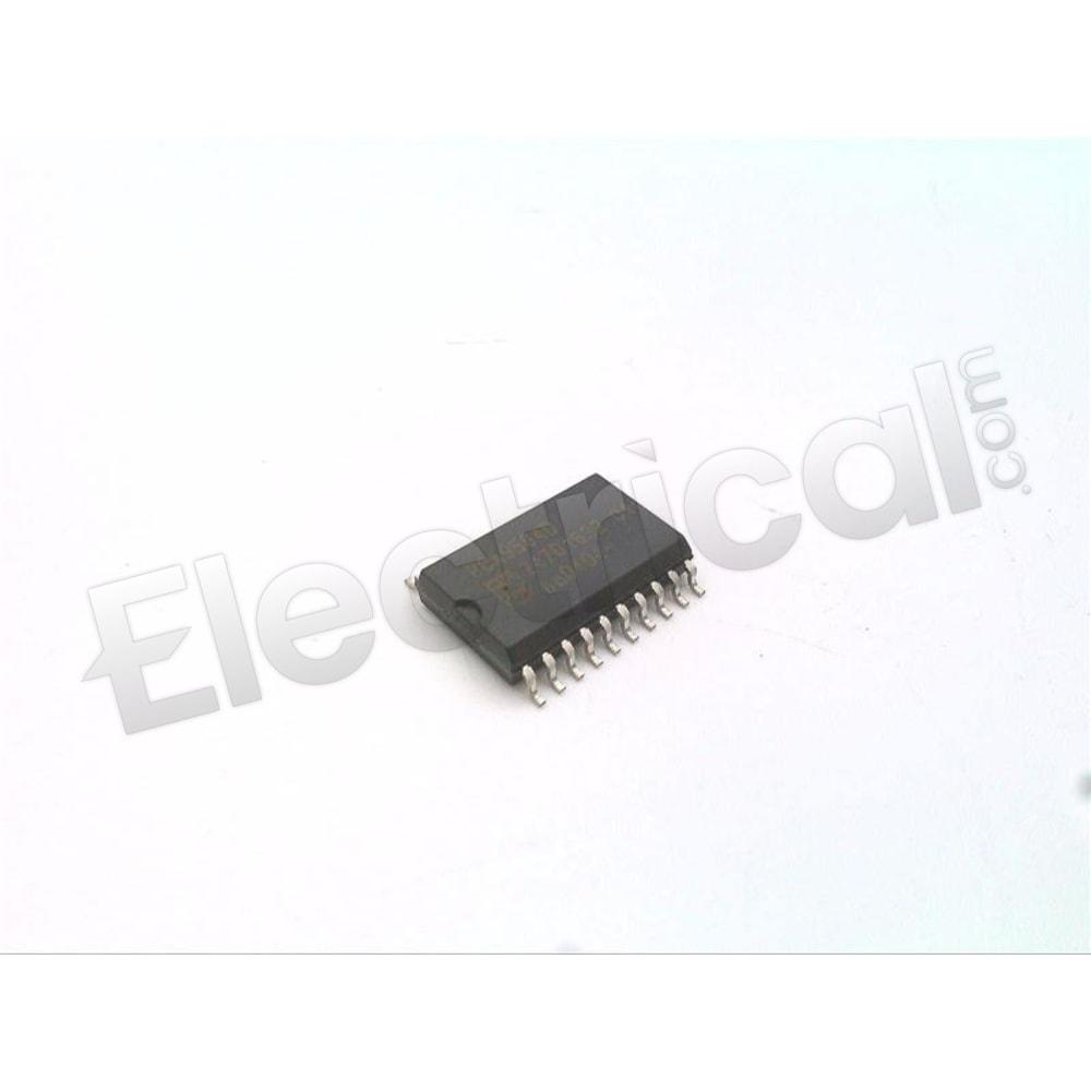PCA9564D
